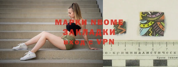 2c-b Елабуга