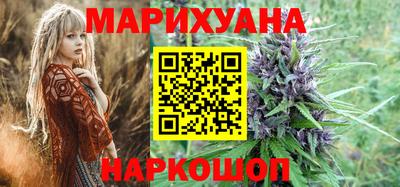 ECSTASY Кумертау
