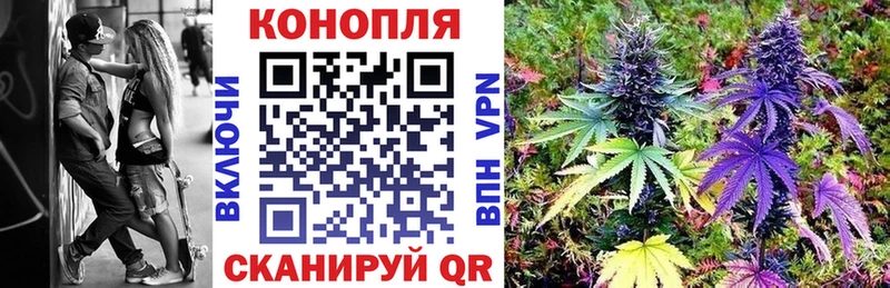 площадка какой сайт  Бирск  Конопля гибрид 